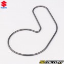 Junta da tampa da bomba de água Suzuki Burgman 400 (de 2007)