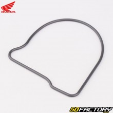 Honda ADV Water Pump Cover Gasket, Forza, SH350