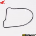 Guarnizione coperchio pompa acqua Honda ADV, Forza, SH350