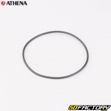 Guarnizione del coperchio della pompa dell&#39;acqua Honda PCX, SH, Forza 125 ... Athena