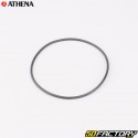 Guarnizione del coperchio della pompa dell&#39;acqua Honda PCX, SH, Forza 125 ... Athena