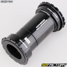 Fahrrad-Tretlager Typ Sram DUB 86/92 mm Contec Box Fit BB386 mm