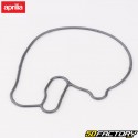 Guarnizione coperchio pompa acqua Aprilia SR GT, Piaggio Misto 125...