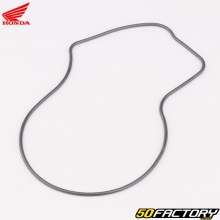 Honda Integra 700 Water Pump Cover Gasket, Forza, X-ADV 750