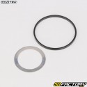 Shimano Hollowtech II Press-Fit 89.5/92 mm Contec Box Fit BB86/92 mm bicycle bottom bracket