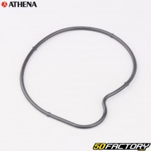 Water pump cover gasket Yamaha Tmax 500, 530, 560 ... Athena