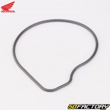Guarnizione del coperchio della pompa dell&#39;acqua Honda PCX, SH, Forza 125 ...