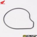 Guarnizione del coperchio della pompa dell&#39;acqua Honda PCX, SH, Forza 125 ...