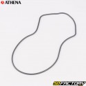 Honda Integra 700 Water Pump Cover Gasket, Forza, X-ADV 750 Athena