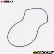 Honda Integra 700 Water Pump Cover Gasket, Forza, X-ADV 750 Athena