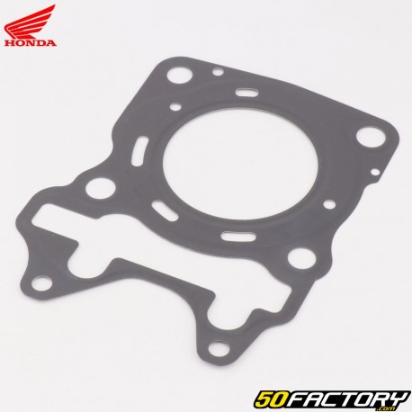 Junta do cabeçote do motor Honda SH 125 (2017 - 2019)