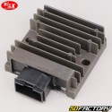 Honda Voltage Regulator CBR 125, 250 and 300 (since 2004)... Max Turn