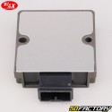Honda Voltage Regulator CBR 125, 250 and 300 (since 2004)... Max Turn