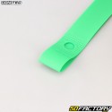 Contec 28&quot;x20mm Fahrradfelgenband RT Safe