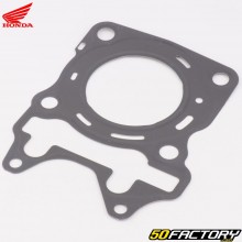 Cylinder head gasket Honda  Forza 125 (2015 - 2020)