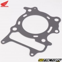Honda SH cylinder head gasket, Forza 300