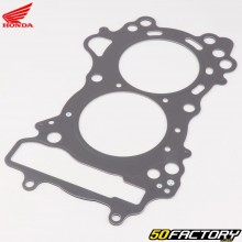 Honda Integra cylinder head gasket, Forza, X-ADV 750