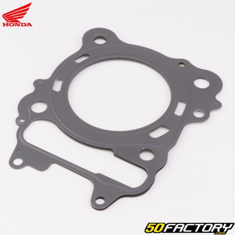 Honda ADV cylinder head gasket, Forza, SH350