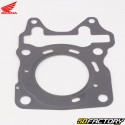 Cylinder head gasket Honda  PCX, SH 125 (2012 - 2017)