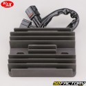 Voltage Regulator Suzuki GSX-R 1000 (2009 - 2016), SV 650 (2016 - 2023)... Tour Max