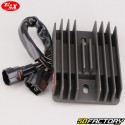Voltage Regulator Suzuki GSX-R 1000 (2009 - 2016), SV 650 (2016 - 2023)... Tour Max