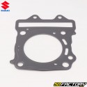 Junta do cabeçote Suzuki Burgman 400 (de 2007)