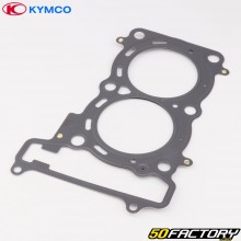 Zylinderkopfdichtung
 Kymco AK, CV3 550