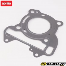 Guarnizione testata Aprilia SR GT, Piaggio Misto 125...