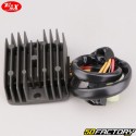 Voltage Regulator Suzuki VX 800 (1990 - 1996), VZ 800 Marauder (1997 - 2003) Tour Max