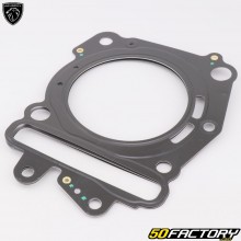 Cylinder head gasket
 Peugeot Metropolis, XP 400