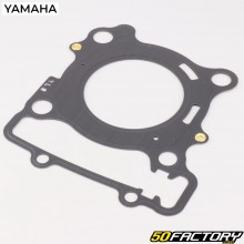 Cylinder head gasket
 Yamaha Xmax,  Tricity 300 ...