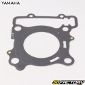 Cylinder head gasket
 Yamaha Xmax,  Tricity 300 ...