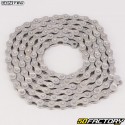 Contec ED.8{1}+ Grau 136{3}-fach 9{2}-Glieder E-Bike Kette