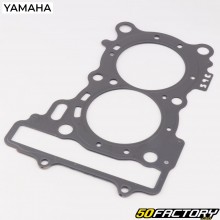 Cylinder head gasket
 Yamaha Tmax 500, 530