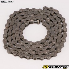 Contec C.1{1}N 116{3}-fach 1{2}-Glieder Fahrradkette