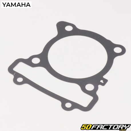 Junta da base do cilindro Yamaha Nmáx, MBK Ocito 125...