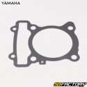 Junta da base do cilindro Yamaha Nmáx, MBK Ocito 125...
