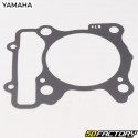 Cylinder base gasket Yamaha Xmax,  Tricity 300 ...