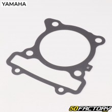 Cylinder base gasket Yamaha Xmax, Nmax, MBK Tryptik 125...