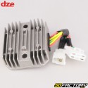 Regolatore di tensione Honda XL 600 V Transalp (1989 - 1999) DZE