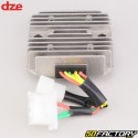 Regolatore di tensione Honda XL 600 V Transalp (1989 - 1999) DZE