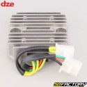 Spannungsregler Honda CB 125, 250, 400, CMX 450, GB 500... DZE