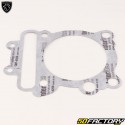 Cylinder base gasket Peugeot Metropolis, XP 400...