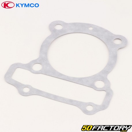 Guarnizione della base del cilindro Kymco Sky Città 125 (dal 2024)