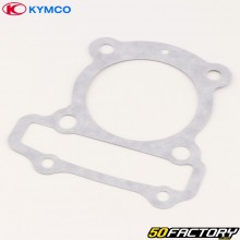 Guarnizione della base del cilindro Kymco Sky Città 125 (dal 2024)