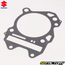 Guarnizione della base del cilindro Suzuki Burgman 400 (2007 - 2016)