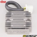 Regolatore di tensione Kawasaki GPZ 750, 1100... DZE