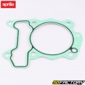 Guarnizione della base del cilindro Aprilia SR GT, Piaggio Misto 125...