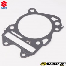 Guarnizione della base del cilindro Suzuki Burgman 400 (2013 - 2024)