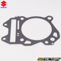 Guarnizione della base del cilindro Suzuki Burgman 400 (2013 - 2024)